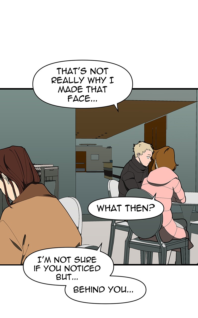 I Love Yoo Chapter 133 page 12 - Chapter 133: Episode 126