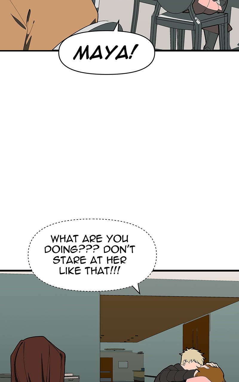 I Love Yoo Chapter 133 page 15 - Chapter 133: Episode 126