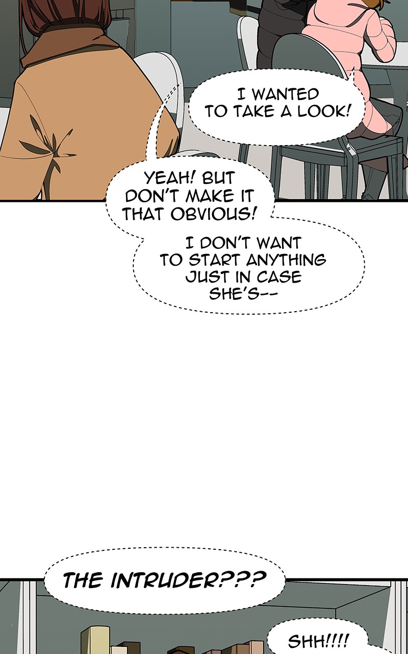 I Love Yoo Chapter 133 page 16 - Chapter 133: Episode 126