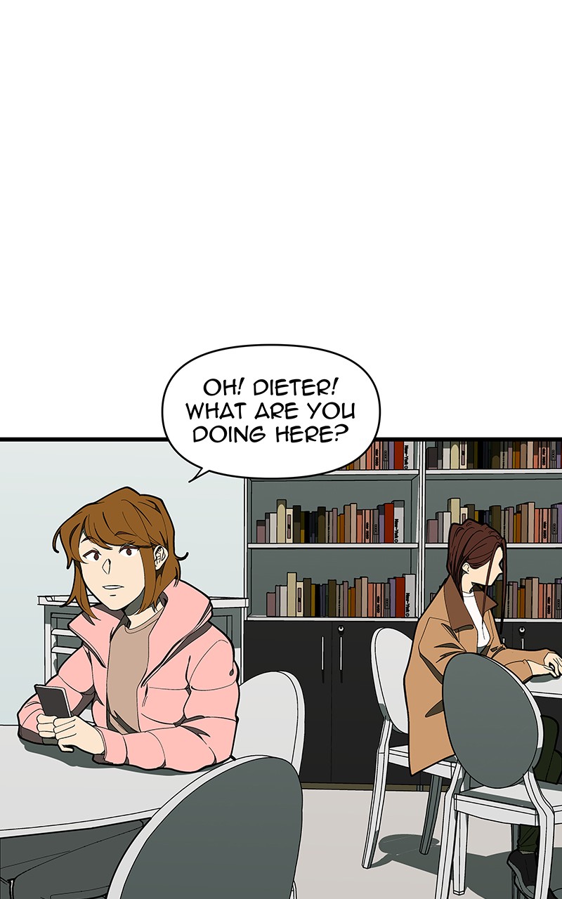 I Love Yoo Chapter 133 page 2 - Chapter 133: Episode 126