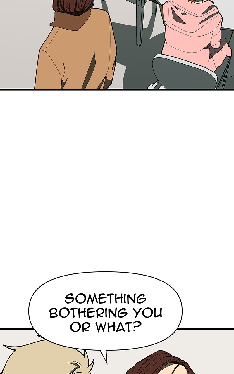I Love Yoo Chapter 133 page 22 - Chapter 133: Episode 126