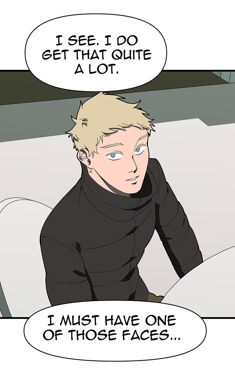 I Love Yoo Chapter 133 page 24 - Chapter 133: Episode 126