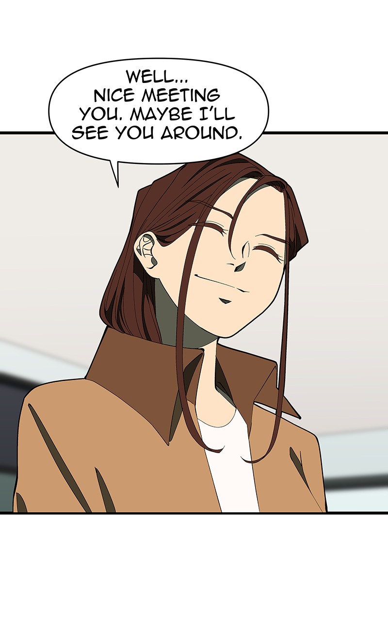 I Love Yoo Chapter 133 page 26 - Chapter 133: Episode 126
