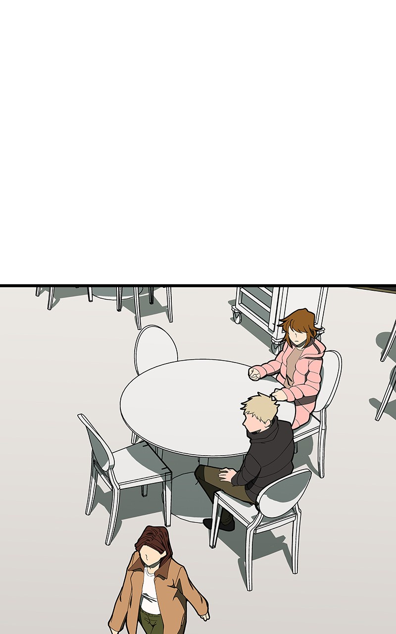 I Love Yoo Chapter 133 page 27 - Chapter 133: Episode 126