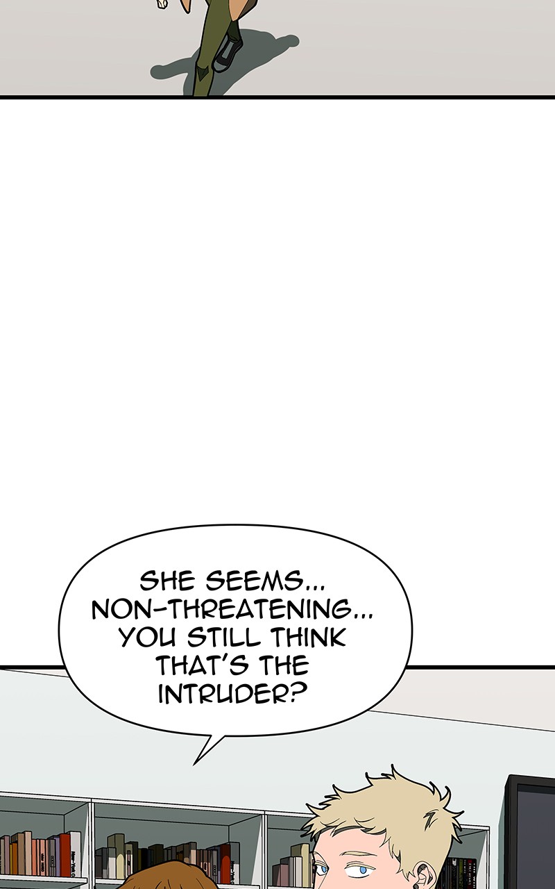 I Love Yoo Chapter 133 page 28 - Chapter 133: Episode 126