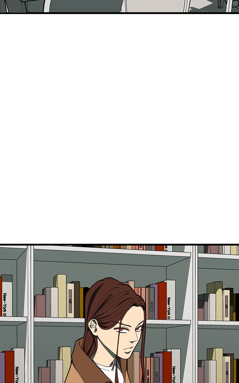 I Love Yoo Chapter 133 page 3 - Chapter 133: Episode 126