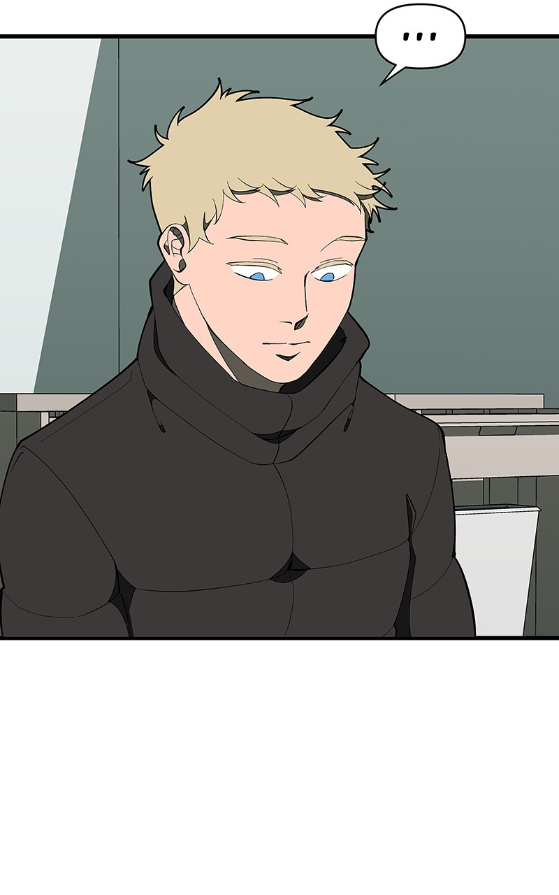 I Love Yoo Chapter 133 page 30 - Chapter 133: Episode 126