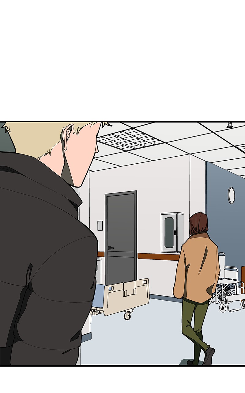 I Love Yoo Chapter 133 page 33 - Chapter 133: Episode 126