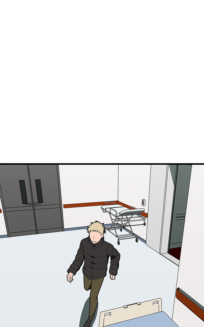 I Love Yoo Chapter 133 page 34 - Chapter 133: Episode 126