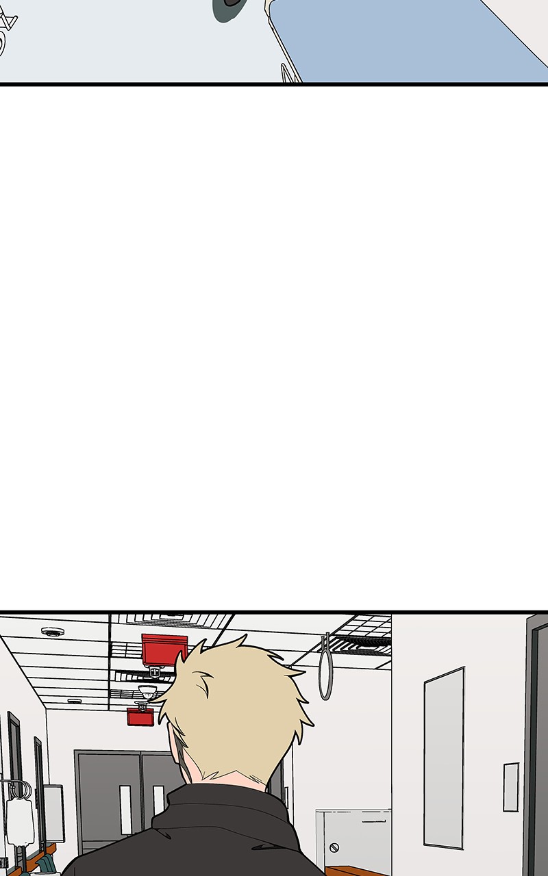 I Love Yoo Chapter 133 page 35 - Chapter 133: Episode 126