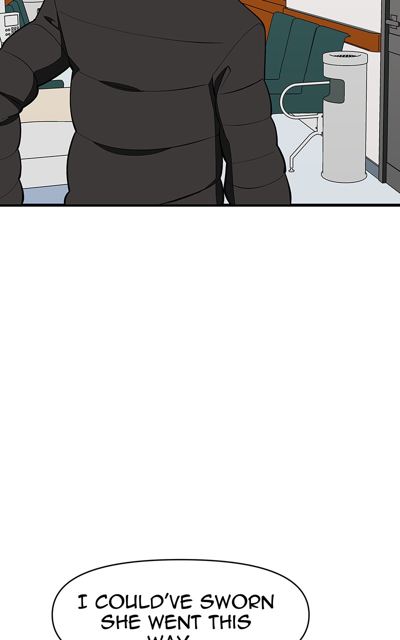 I Love Yoo Chapter 133 page 36 - Chapter 133: Episode 126