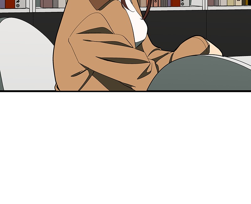 I Love Yoo Chapter 133 page 4 - Chapter 133: Episode 126