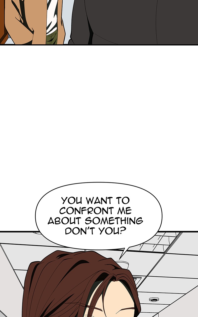 I Love Yoo Chapter 133 page 42 - Chapter 133: Episode 126