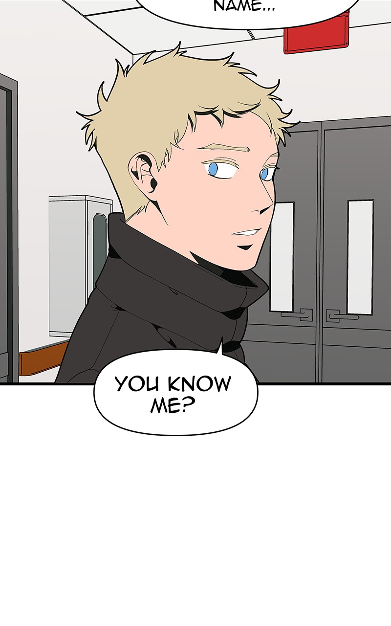 I Love Yoo Chapter 133 page 44 - Chapter 133: Episode 126