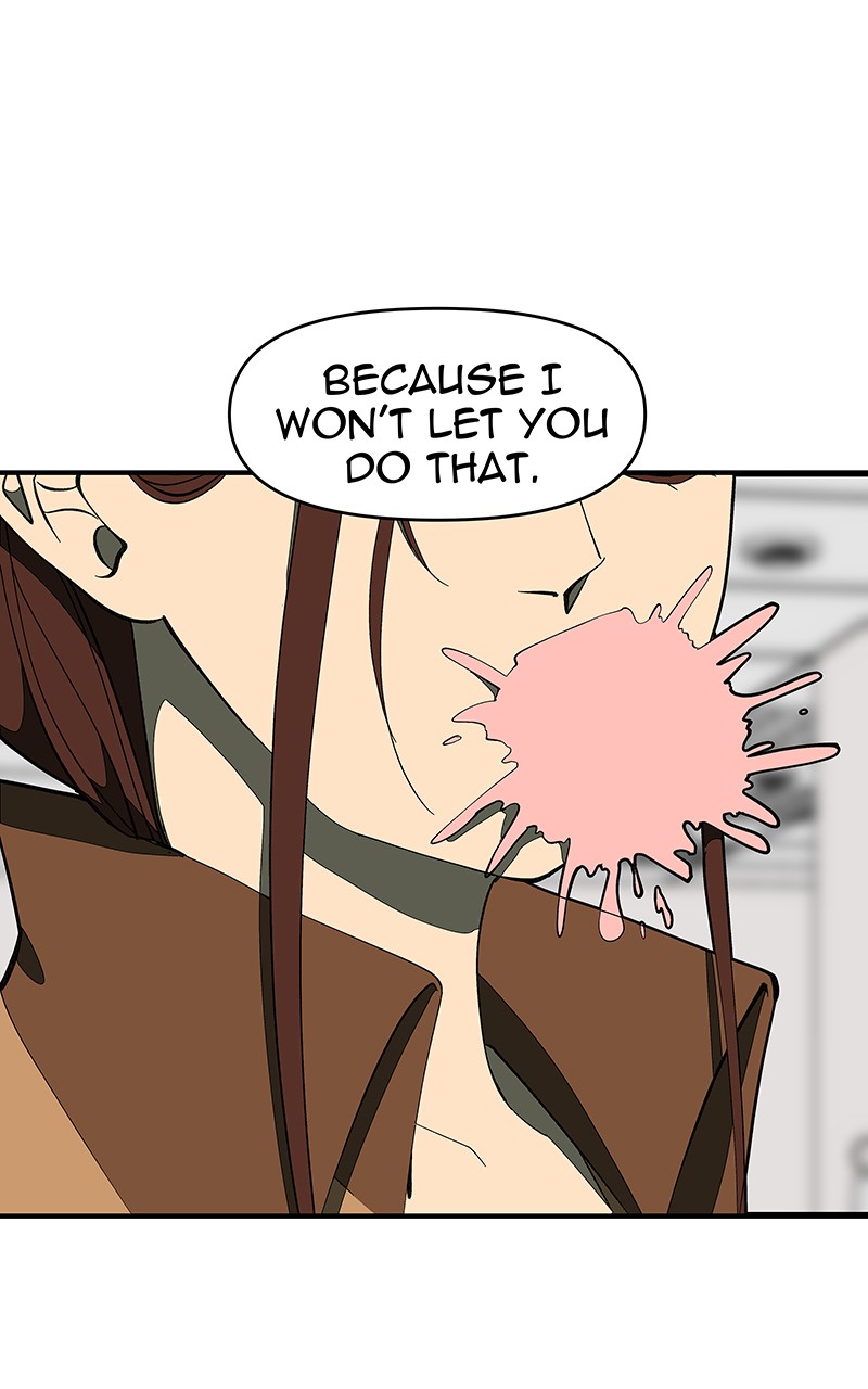I Love Yoo Chapter 133 page 48 - Chapter 133: Episode 126