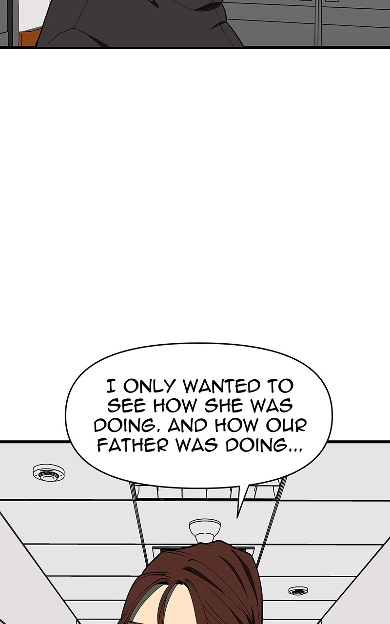 I Love Yoo Chapter 133 page 50 - Chapter 133: Episode 126