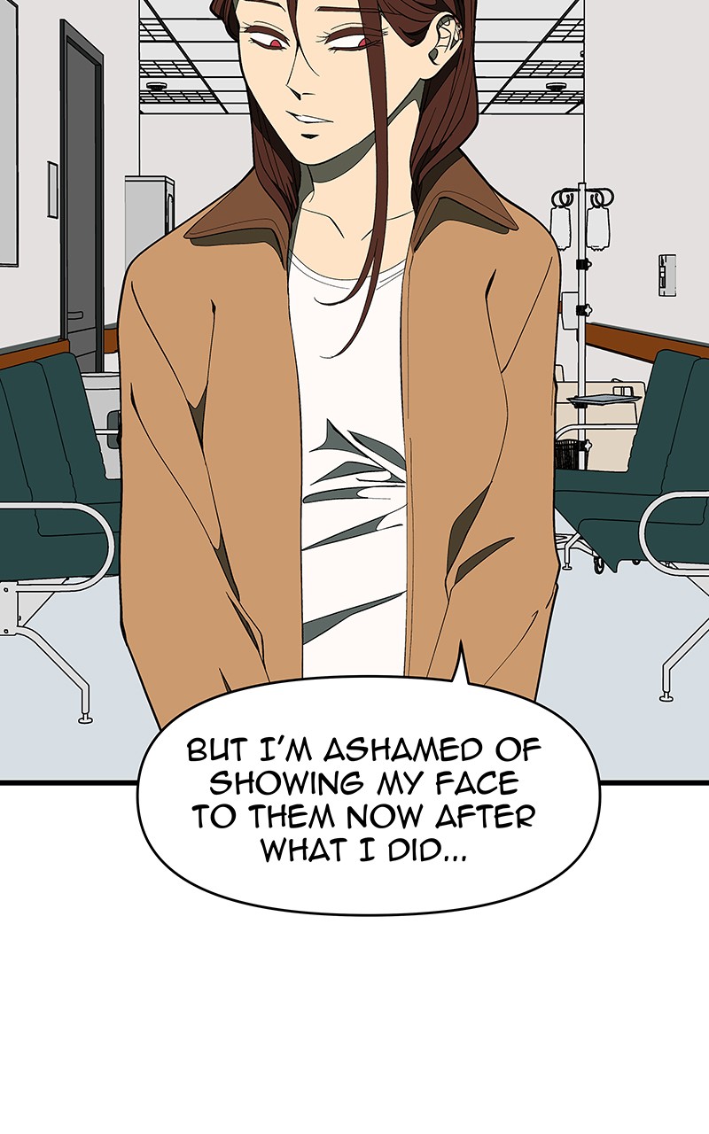 I Love Yoo Chapter 133 page 51 - Chapter 133: Episode 126