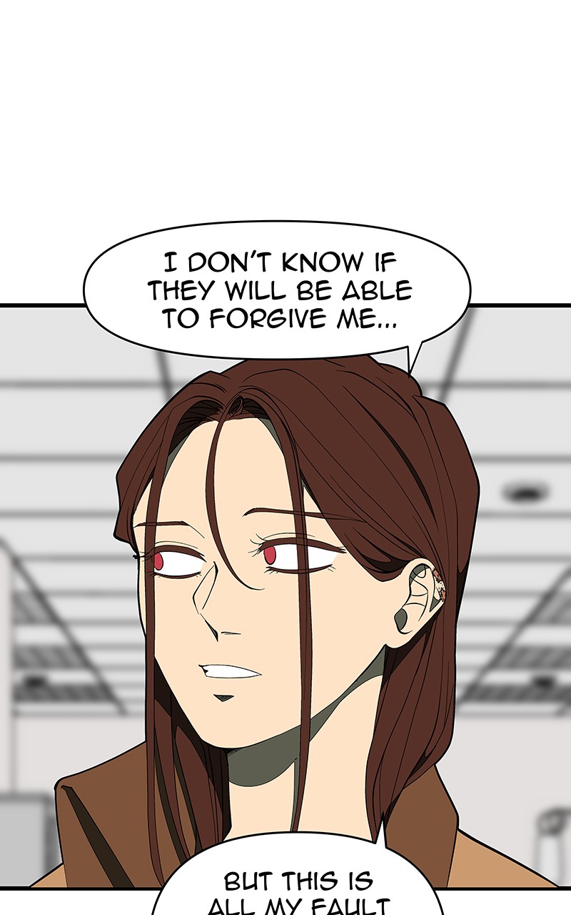I Love Yoo Chapter 133 page 52 - Chapter 133: Episode 126