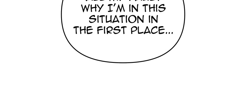 I Love Yoo Chapter 133 page 53 - Chapter 133: Episode 126