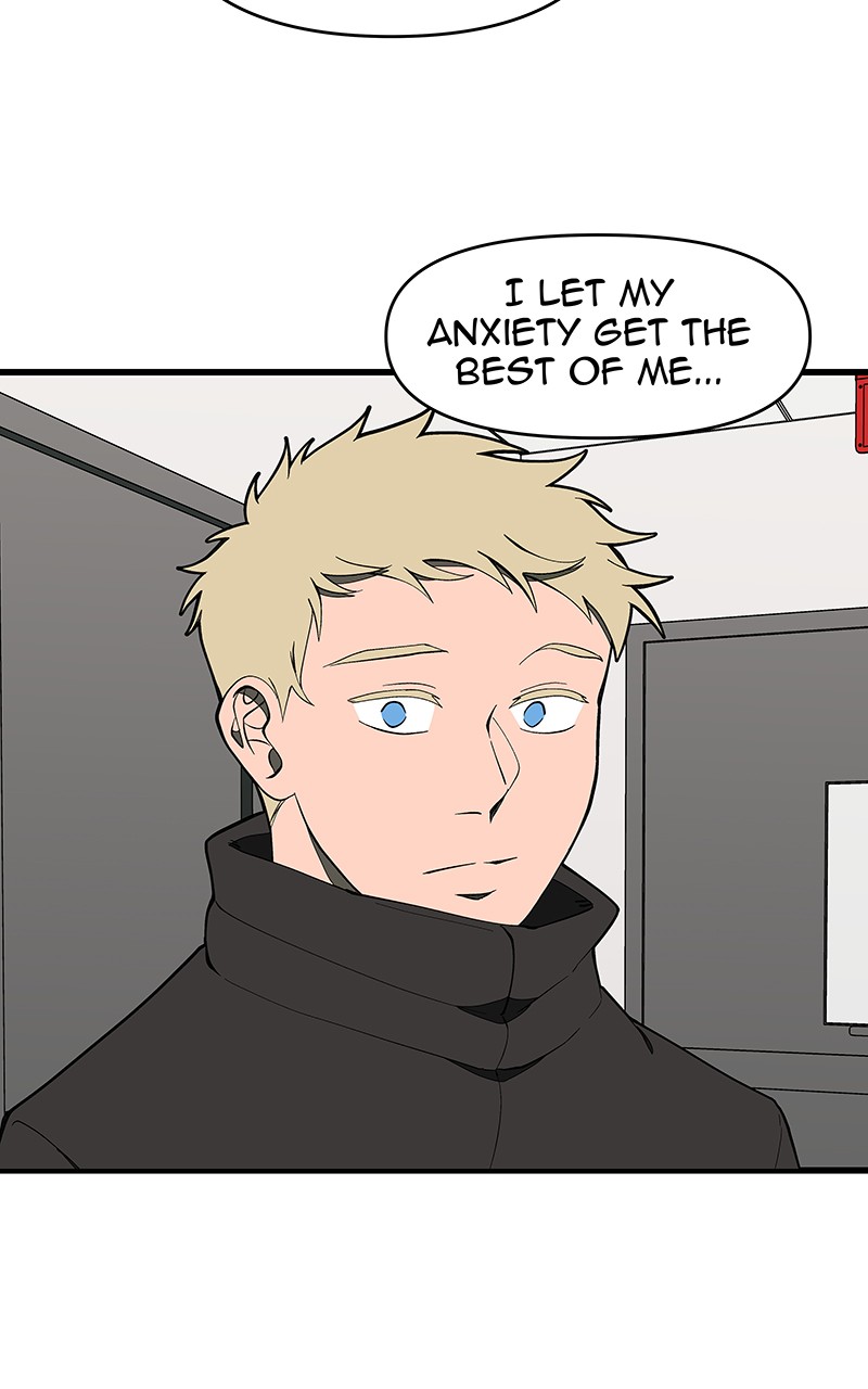 I Love Yoo Chapter 133 page 55 - Chapter 133: Episode 126