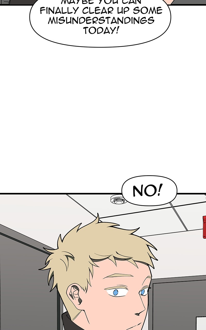 I Love Yoo Chapter 133 page 57 - Chapter 133: Episode 126