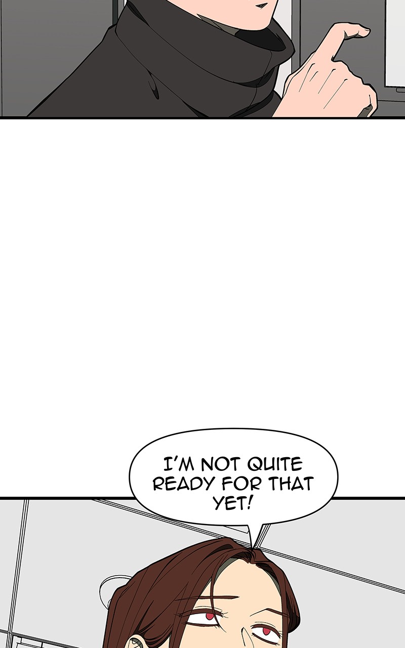 I Love Yoo Chapter 133 page 58 - Chapter 133: Episode 126