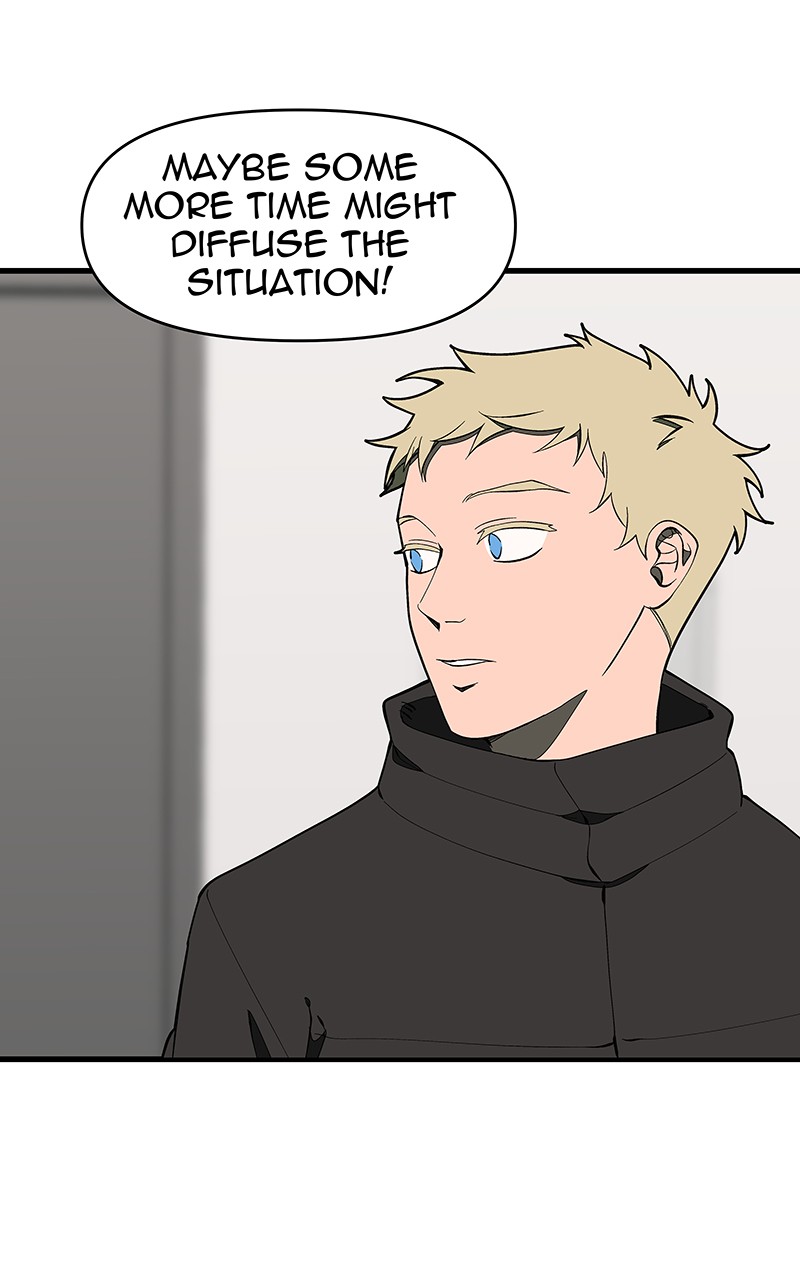 I Love Yoo Chapter 133 page 60 - Chapter 133: Episode 126