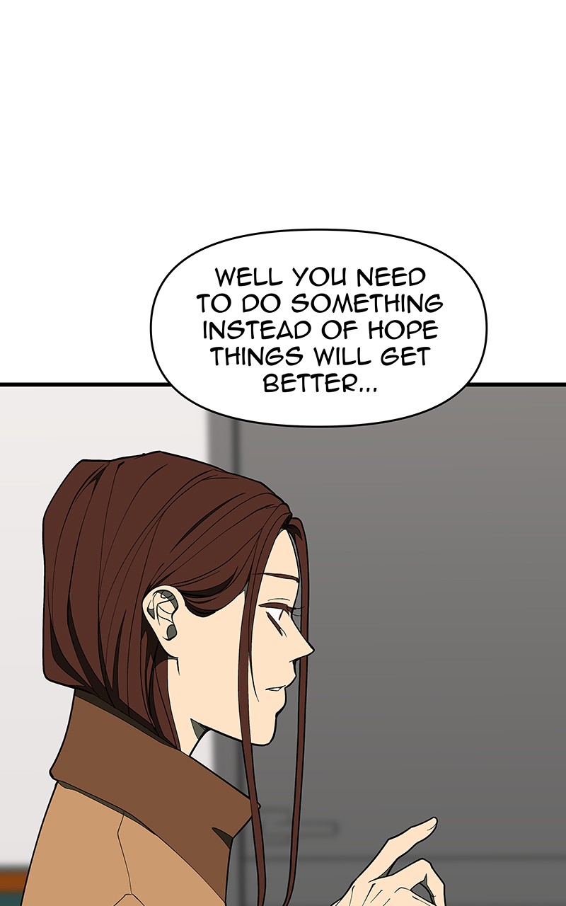 I Love Yoo Chapter 133 page 61 - Chapter 133: Episode 126