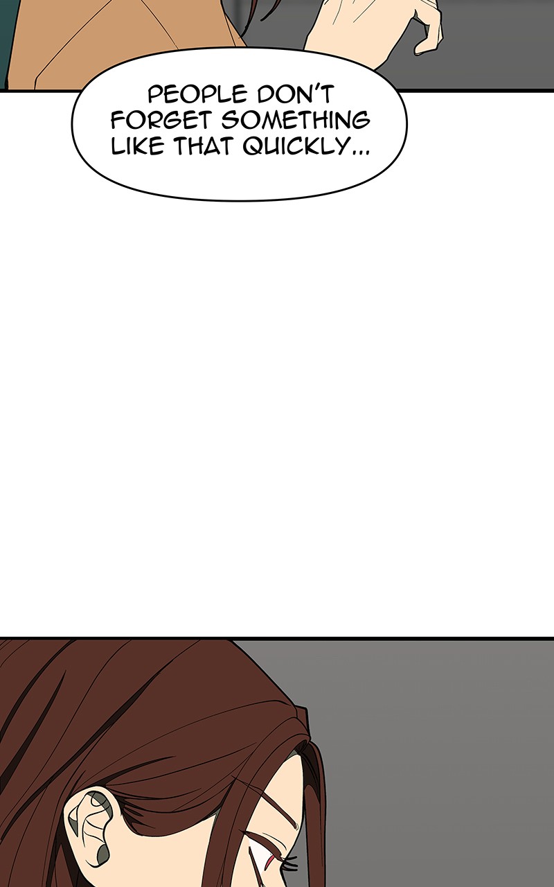 I Love Yoo Chapter 133 page 62 - Chapter 133: Episode 126
