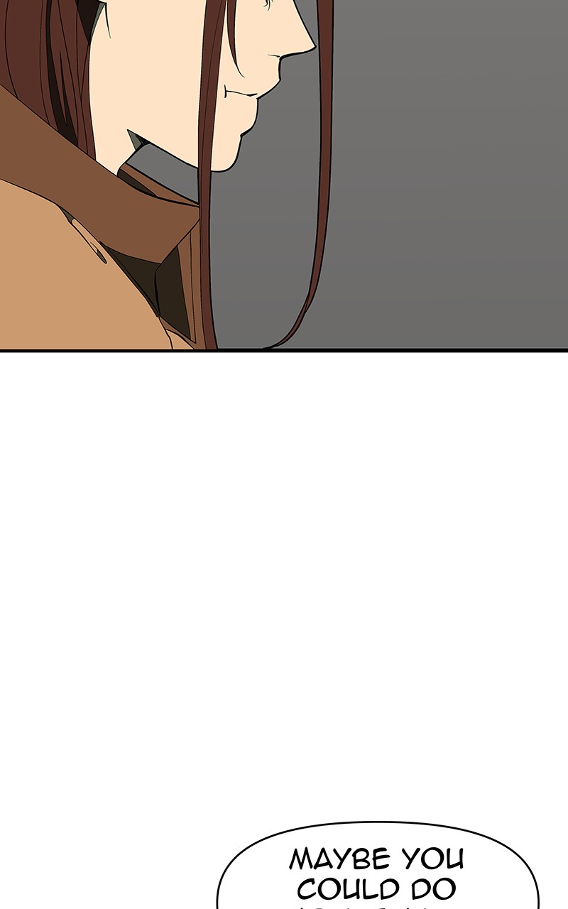 I Love Yoo Chapter 133 page 63 - Chapter 133: Episode 126