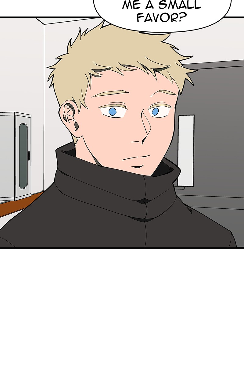 I Love Yoo Chapter 133 page 64 - Chapter 133: Episode 126