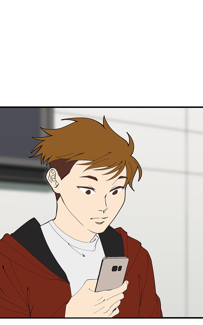 I Love Yoo Chapter 133 page 67 - Chapter 133: Episode 126