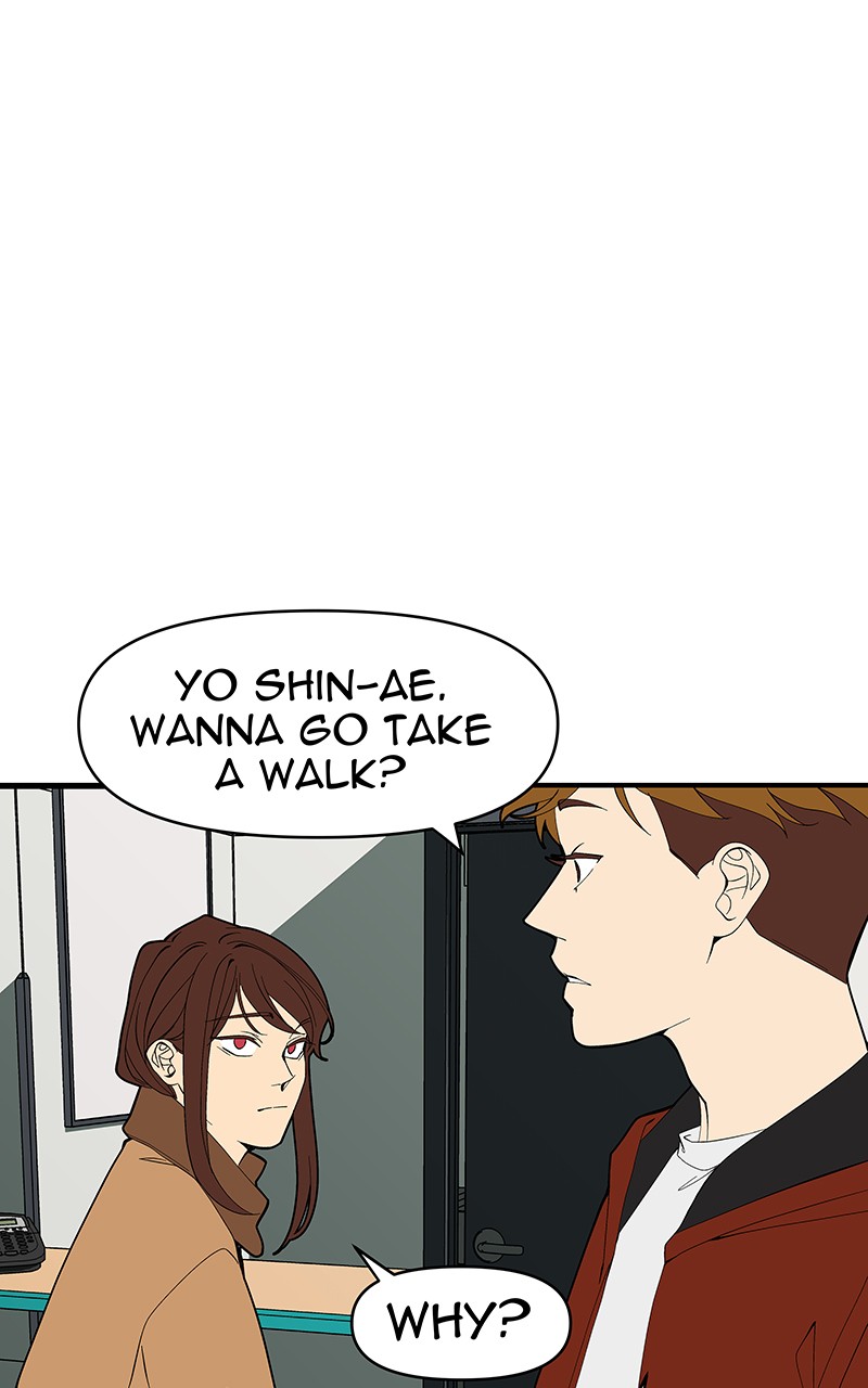 I Love Yoo Chapter 133 page 68 - Chapter 133: Episode 126