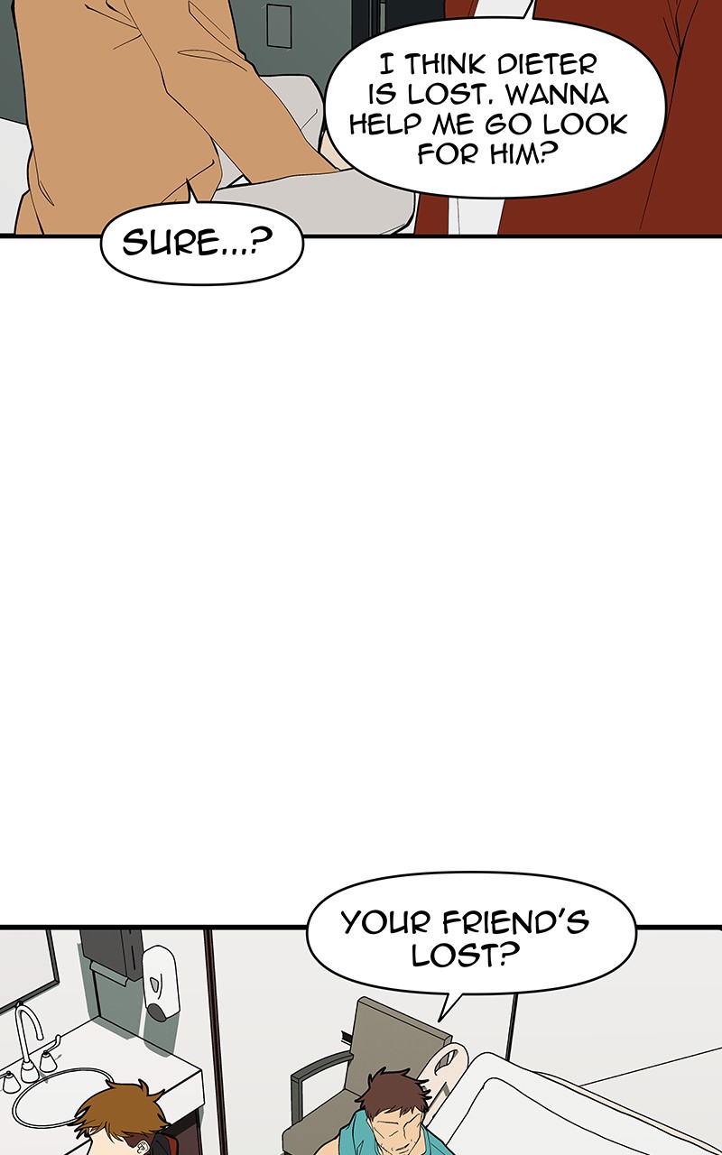 I Love Yoo Chapter 133 page 69 - Chapter 133: Episode 126