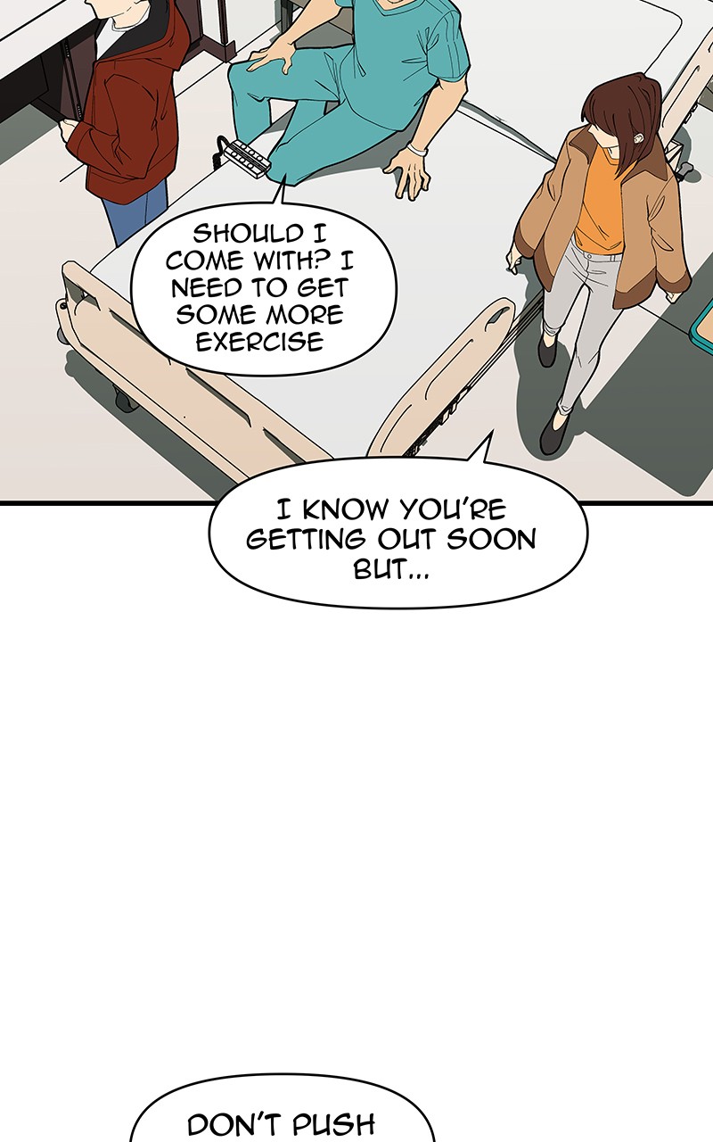 I Love Yoo Chapter 133 page 70 - Chapter 133: Episode 126