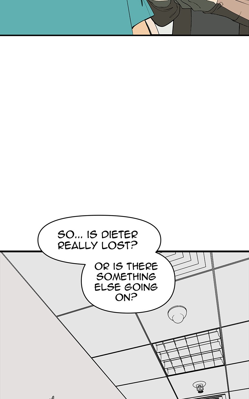 I Love Yoo Chapter 133 page 76 - Chapter 133: Episode 126