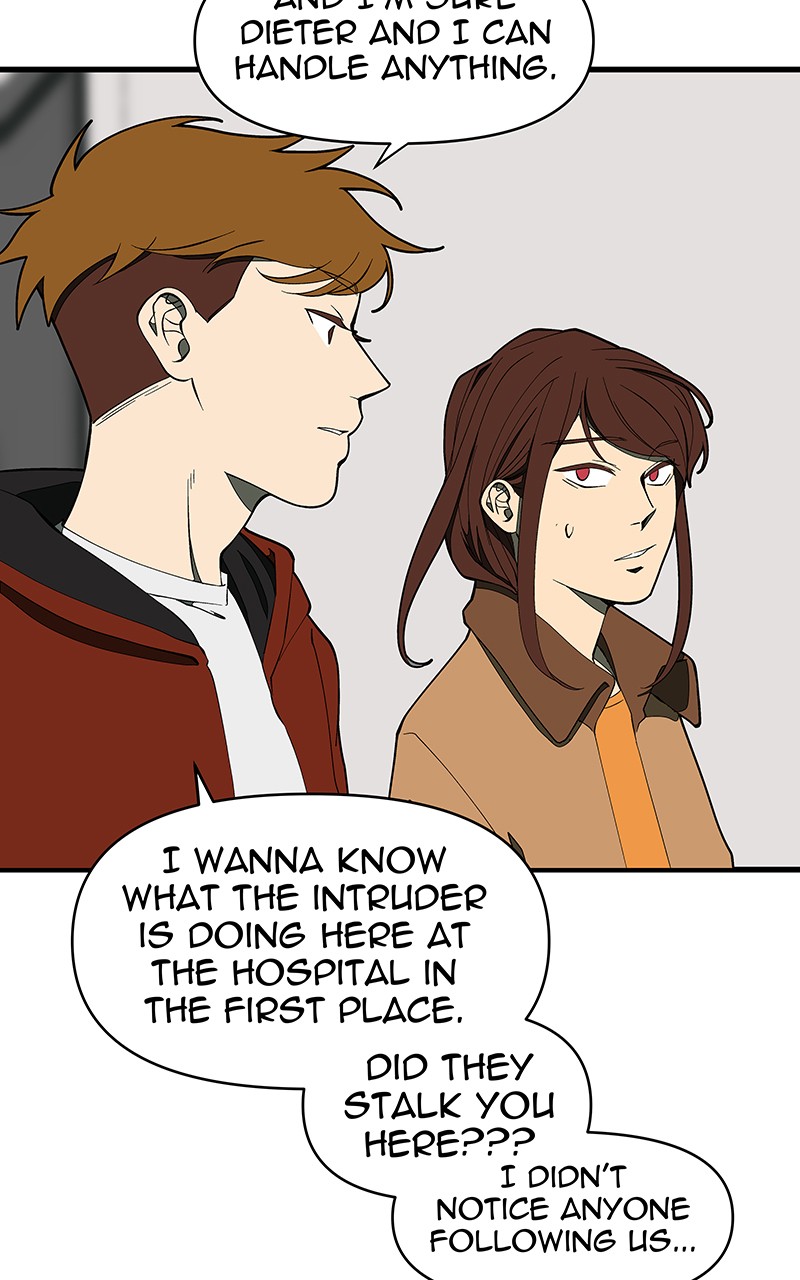 I Love Yoo Chapter 133 page 79 - Chapter 133: Episode 126