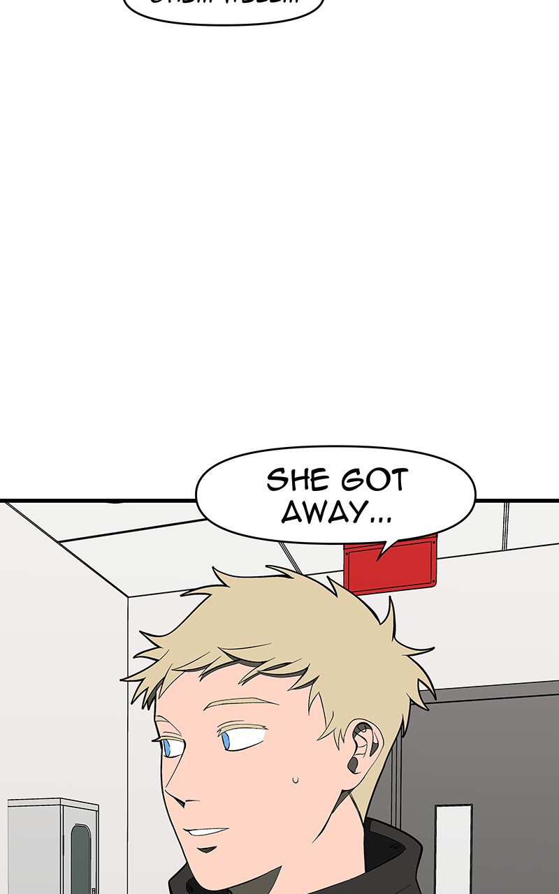 I Love Yoo Chapter 133 page 83 - Chapter 133: Episode 126