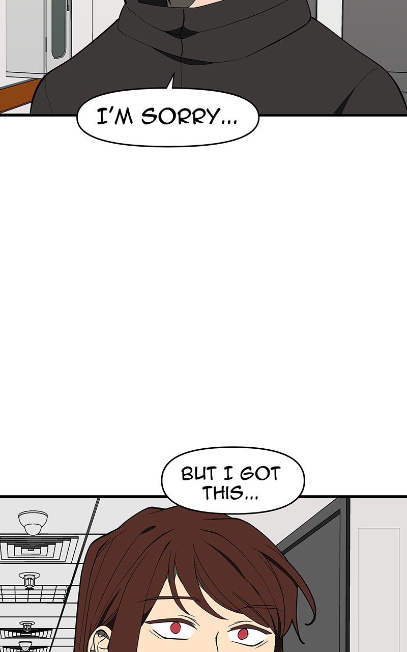I Love Yoo Chapter 133 page 84 - Chapter 133: Episode 126