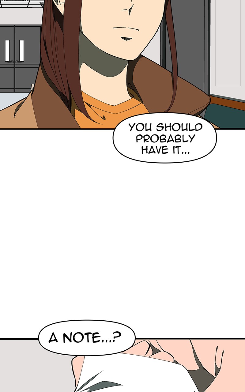 I Love Yoo Chapter 133 page 85 - Chapter 133: Episode 126