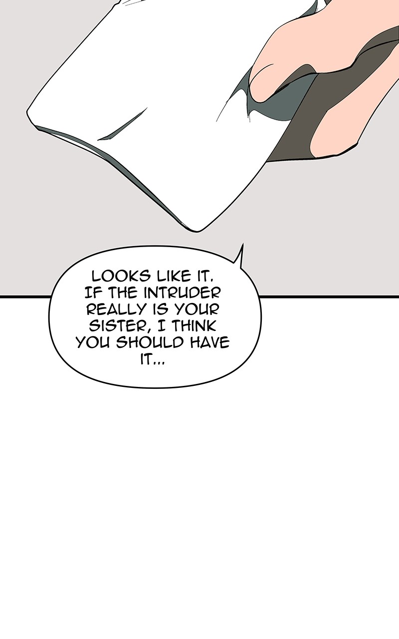 I Love Yoo Chapter 133 page 86 - Chapter 133: Episode 126
