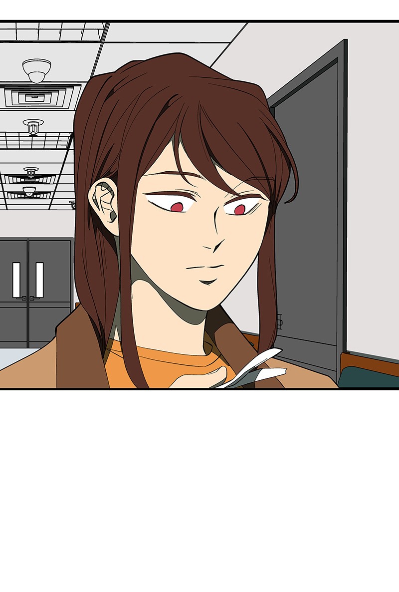 I Love Yoo Chapter 133 page 87 - Chapter 133: Episode 126