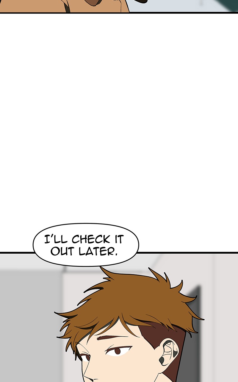 I Love Yoo Chapter 134 page 11 - Chapter 134: Episode 127