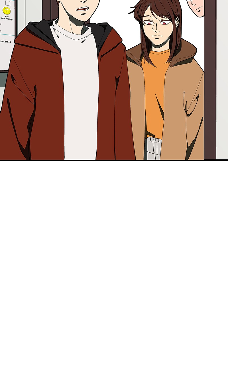I Love Yoo Chapter 134 page 13 - Chapter 134: Episode 127