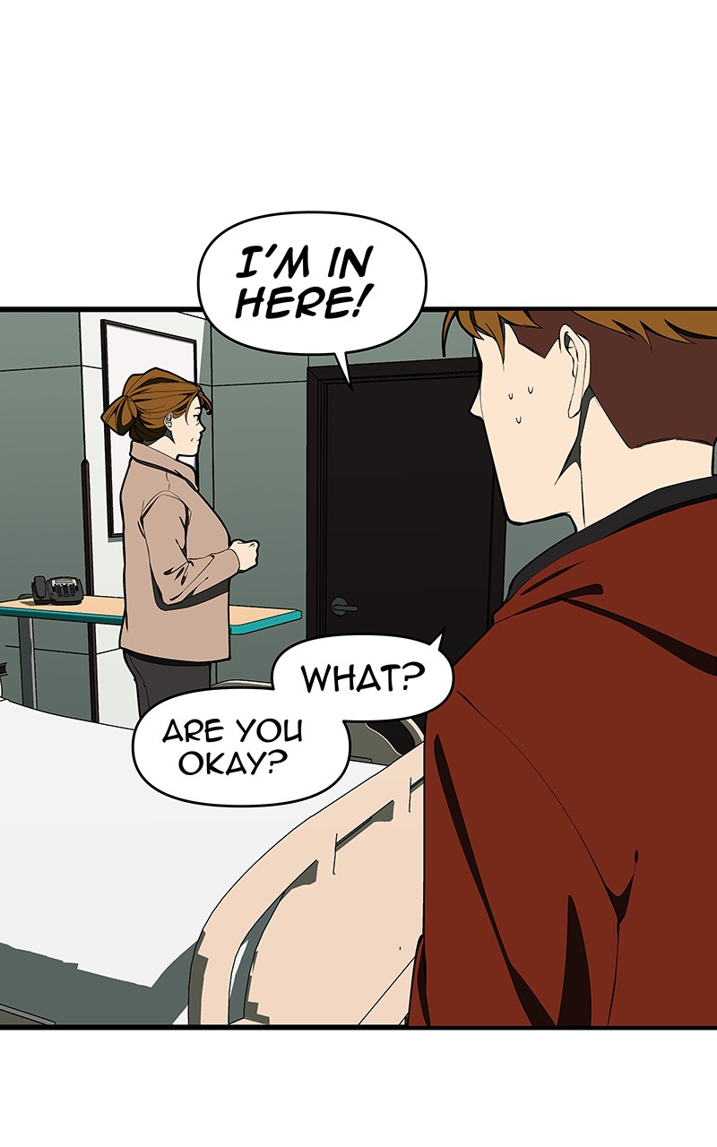 I Love Yoo Chapter 134 page 15 - Chapter 134: Episode 127