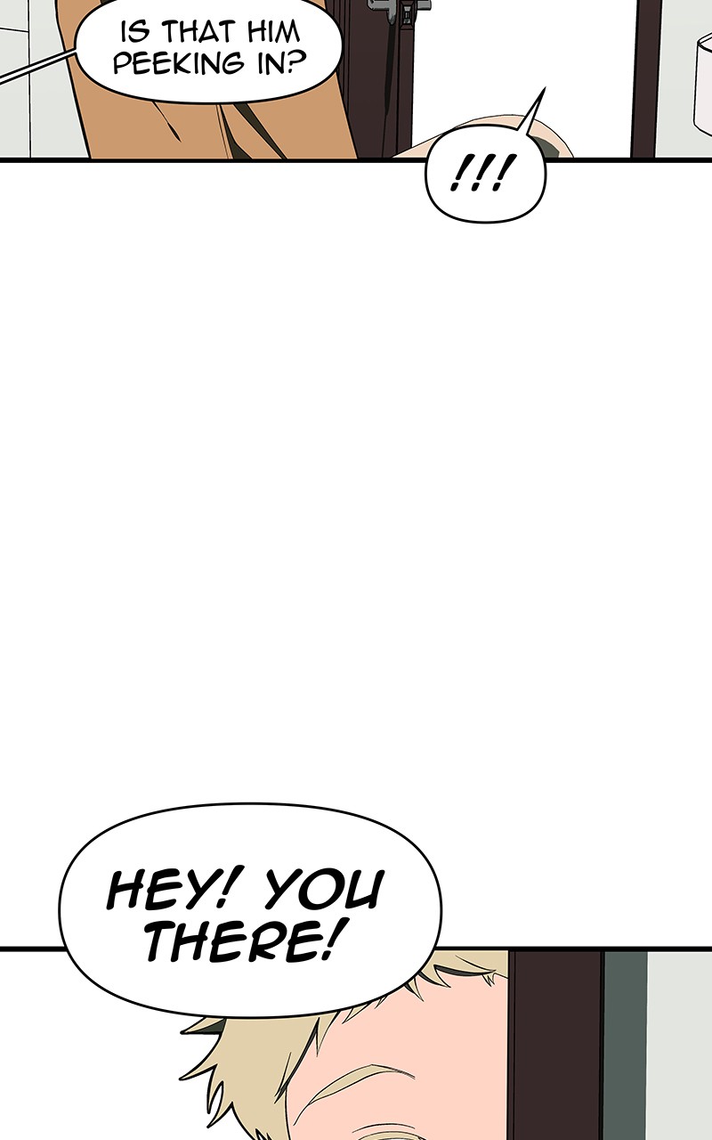 I Love Yoo Chapter 134 page 27 - Chapter 134: Episode 127