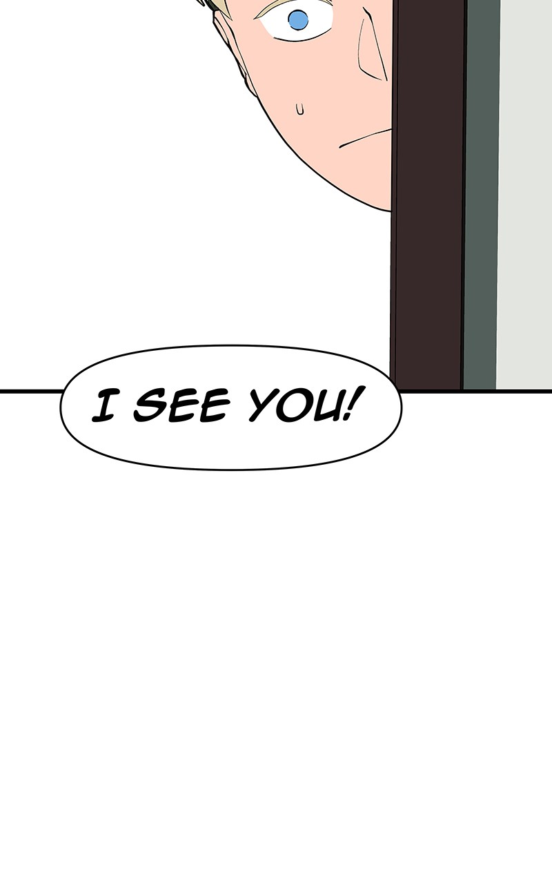 I Love Yoo Chapter 134 page 28 - Chapter 134: Episode 127