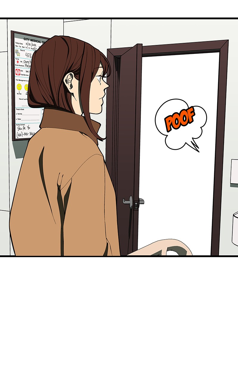 I Love Yoo Chapter 134 page 29 - Chapter 134: Episode 127