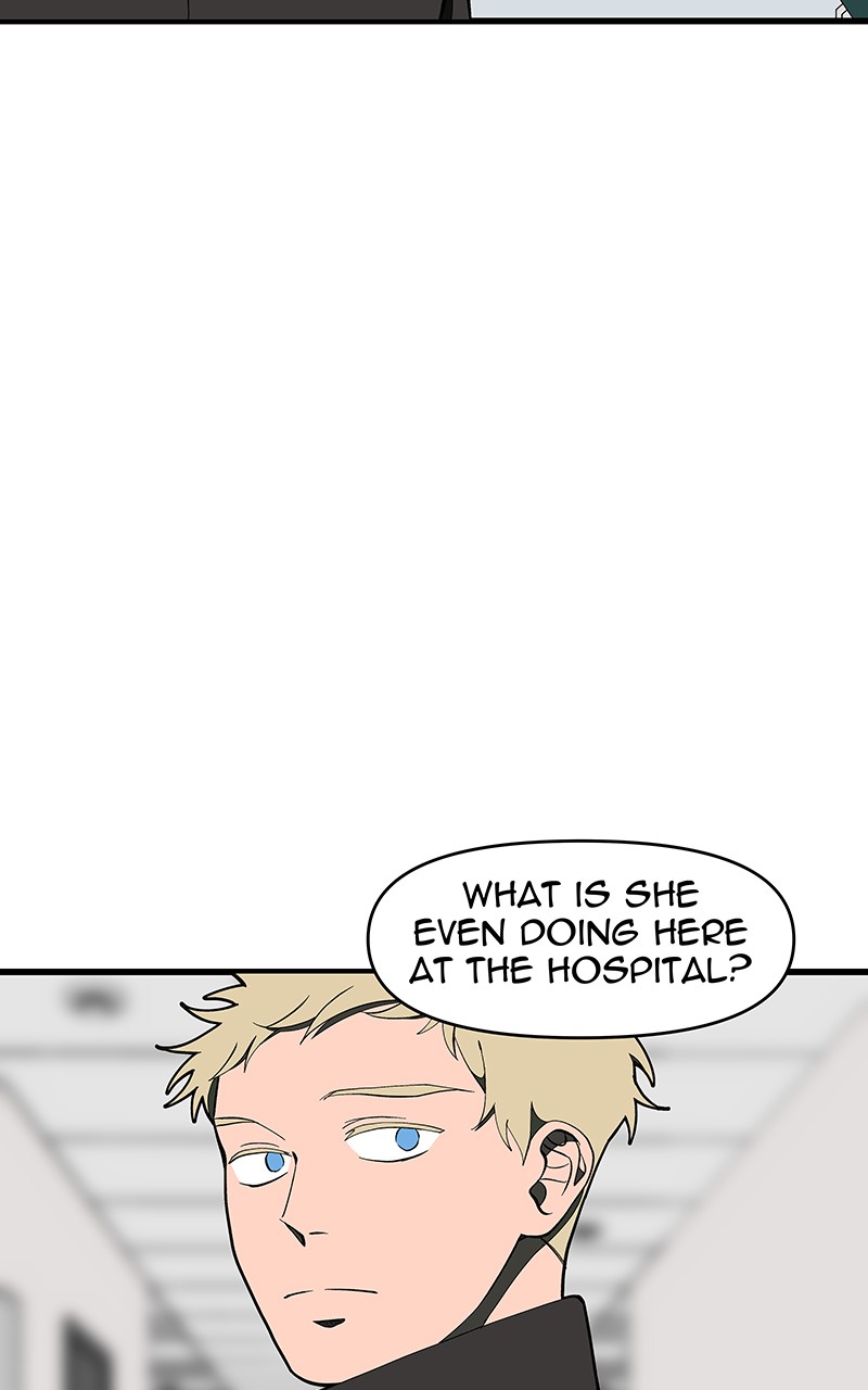 I Love Yoo Chapter 134 page 3 - Chapter 134: Episode 127