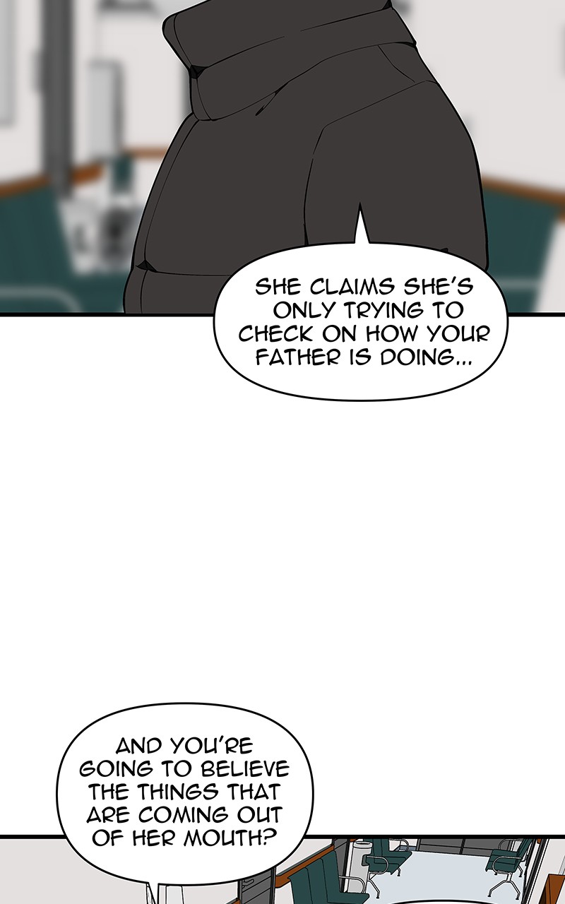 I Love Yoo Chapter 134 page 4 - Chapter 134: Episode 127